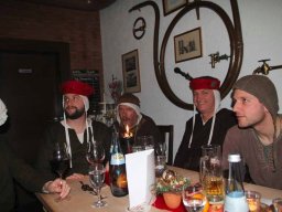 Weihnachtsfeier Helfensteiner03_small